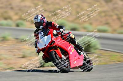 media/May-31-2025-Classic Track Day (Sat) [[da23ab3028]]/Group B/Session 1 (Turns 3 and 5)/